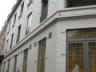 centrum leuven luxe gerenoveerd appartement derde verdieping huurprijs euro1200 + euro 50 provisie g