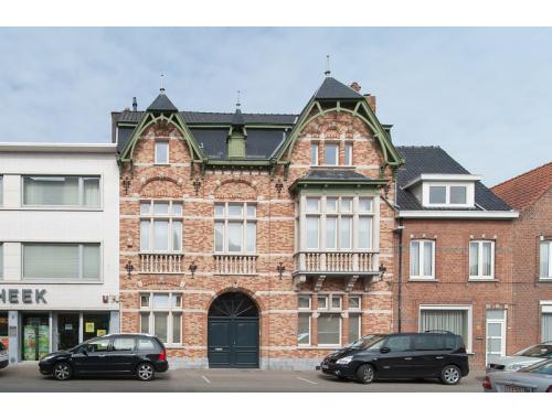 Huis te koop in Oostkamp - (Zimmo code: CUNFJ) - Zimmo.be - Engel