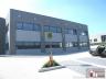 ZONING-NORD de WAVRE: location d'un plateau de bureaux 285 m² au rez de chaussée d'un immeuble récen