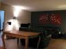 Lumineux appartement de 120m² Proche du centre de Wavre, ce lumineux appartement de 120m² composé d'