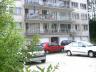Dans le quartier calme du Parc des Saules, agréable appartement Â70m² avec terrasse Â7,5m², garage Â