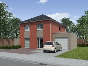 Huis te koop in 2520 Broechem