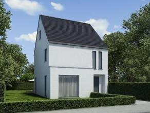 Huis te koop in 2520 Broechem