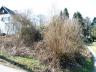 Een gunstig georiënteerde bouwgrond van 7a 39ca, landelijk gelegen te Dilbeek. Oppervlakte: 7 aren 3