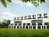 Residentie LA VALLEE te Drogenbos, één van de faciliteitengemeenten naast Ukkel .16 nieuw te bouwen 