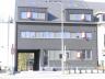 LAATSTE DUPLEX 2-slpk appartement van 118m2 met terras bestaande uit inkomhall met apart toilet en r