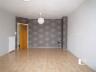 TE KOOP : 125.000 euro -- Appartement 65mÂ² op de eerste verdieping gelegen te centrum Beersel. Het 