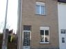 TE KOOP BEERSEL 205.000 â