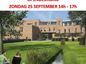 Huis te koop in 2250 Olen