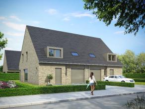 Huis te koop in 8750 Wingene