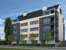In het centrum van Ninove wordt dit prachtige hedendaagse project gebouwd  in een tijdloos design me