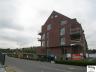 Op een rustige locatie in het centrum van Ninove wordt dit prachtige project gebouwd. Residentie Eli