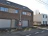 Woning (+/- 240m²) te koop in het centrum van Opwijk, gelegen op een perceel van 5 are 60. Winddicht