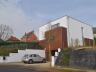 Prachtige nieuwbouwvilla (+/- 250m²) te koop gelegen nabij het centrum van Asse op een terrein van 5