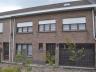 Te renoveren woning te koop gelegen op een terrein van 2 are 10 in het landelijke Mollem. De woning 