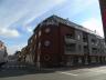 Centraal gelegen appartement ( 147m²) te koop op de derde verdieping van een gebouw met drie verdiep