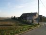 Villa (279 m²) te koop gelegen op een terrein van +/- 25 are aan de rand van agrarisch gebied ( Topl