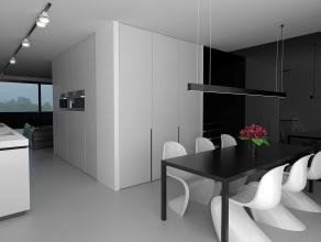 Huis te koop in 9300 Aalst