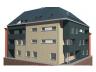 KESSEL-LO - Nieuwbouw appartementen met 1, 2 of 3 slaapkamers. Afwerking op maat van de klant. Zeer 