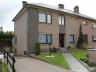 EVERBERG - Mooie 3-gevelwoning, volledig onderkelderd, landelijk gelegen vlakbij het centrum. De won