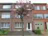 Mooi appartement met inkomhal, living, keuken, badkamer, apart toilet, 2 slaapkamers, groot terras a