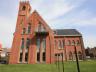 Residentie 'Paterskerk' te Boom - Prachtig renovatieproject waarbij de kerk & het klooster gelegen a