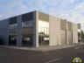 KMO-units, toonzalen en magazijnen op TOPLOCATIE !Dit representatief bedrijvenpark, met KMO-units en