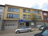 Compleet gerenoveerd en gemoderniseerd appartement op centrale uitvalsbasis ten aanzien van openbaar