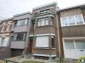 Ruime en gezellige woning met 4-5 SLK. Complete en hoogwaardige renovatie in 2004: Nieuwe vloeren/be