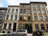 Zeer ruime woning, mogelijk te gebruiken als tweewoonst of combinatie wonen/werken. Gelijkvloers app