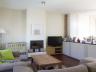 Sorry, deze woning werd reeds succesvol VERKOCHT. Bent u actief op zoek en wenst u in de toekomst al