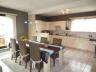 Sorry, deze woning werd reeds succesvol VERKOCHT. Bent u actief op zoek en wenst u in de toekomst al
