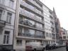 Mooi gerenoveerd appartement (ca. 175m²) gelegen te Gounodstraat (zijstraat van de Mechelsesteenweg)