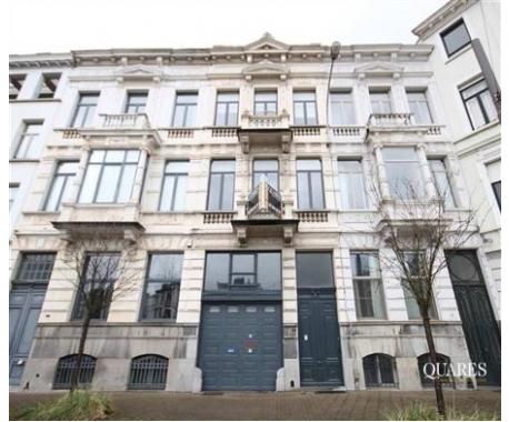 Te Huur Quares huis te huur in antwerpen 1 600 fji4c quares zimmo Te Huur Quares huis te huur in antwerpen 1 600 fji4c quares zimmo
