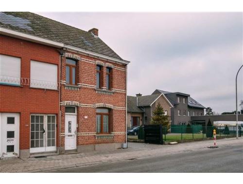 huis te koop quares mechelen huis te koop in willebroek 318 000 frvir quares zimmo huis te koop quares mechelen huis te koop in willebroek 318 000 frvir quares zimmo