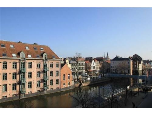 Quares Te Huur Mechelen appartement te huur in mechelen 1 250 ftz0l quares Quares Te Huur Mechelen appartement te huur in mechelen 1 250 ftz0l quares