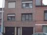 Â Uitmuntend ingerichte woning, ruime living met salon (alle demotica voorzien en huisciné) prachtig