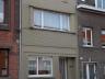 Volledig renovatieproject met plannen van architect voor 1 wooneenheid.  Wooneenheid 1: gelijkvloers