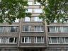 Appartement op de 7de verdieping met een mooi open zicht en geen inkijk. Het appartement beschikt ov