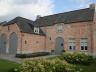 Uitstekend onderhouden en stijlvolle luxe villa te Tremelo, gelegen op een mooi perceel van 10 are 6