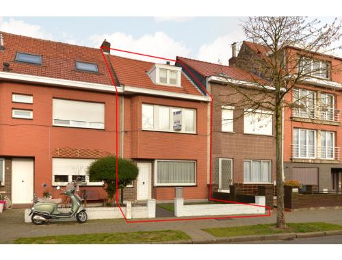 Knuz.nl is een 100 gratis datingsite