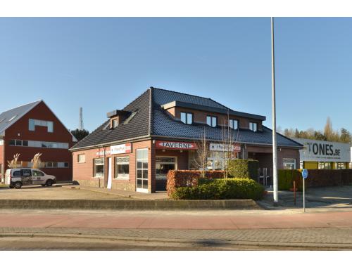 single party papenburg