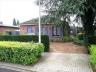Deze mooie laagbouwwoning in Tielen is gelegen op een perceel van 624 mÂ². De woning beschikt over e
