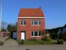 degelijk gebouwde vrijstaande gezinswoning op een mooi perceel van 543 mÂ² - 3 slaapkamers - ruime w