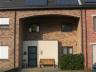 verzorgde, instapklare woning met 4 slaapkamers, zeer gunstig en rustig gelegen, in een rustige spee
