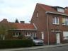 grotendeels, recent (2010-2013) gerenoveerde woning met tuin en autostaanplaats - 4 slaapkamers op 1