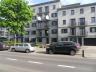 Steenweg op Antwerpen 53 bus 9 - â