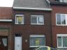 instapklare rijwoning met grote garage, langs achterliggende straat bereikbaar en met rechtstreekse 