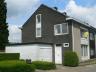 ruime gezinswoning met garage en grote tuin, op zeer gunstige locatie, vlakbij de ring, op ca 1 km v