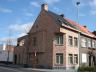 Unieke en hoogwaardig afgewerkte stadswoning op een schitterende lokatie.   De woning ligt pal in he